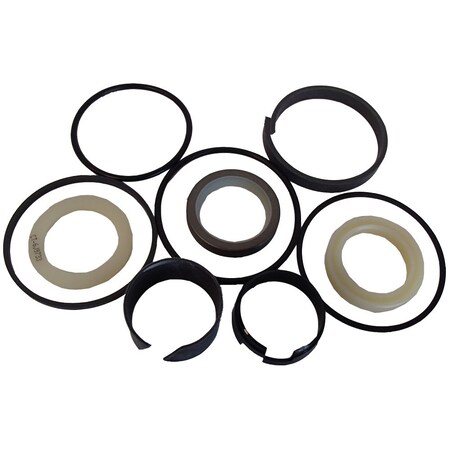 Aftermarket Cylinder Seal Kit G105502